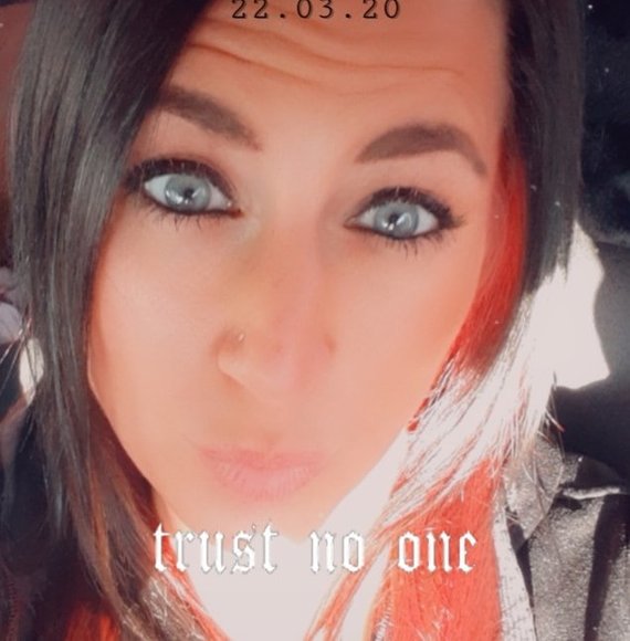 kellysnow861